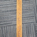 Levy's Strap Suede Honey