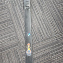 Roxbury Girls on Bike Strap