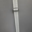 Levy's Strap Dot Patten