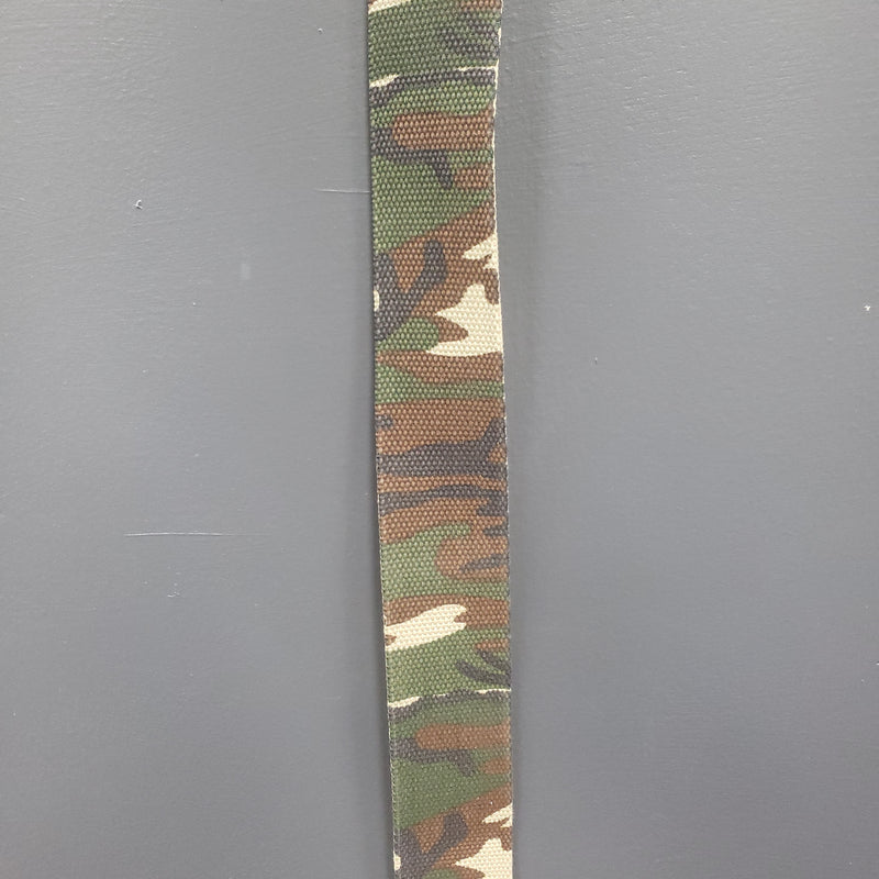 Viper HQ Strap Camouflage