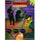 A Modern Approach to Jazz, Rock, and Fusion