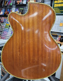 USED 1958 HOFNER MODEL