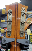 USED 1958 HOFNER MODEL