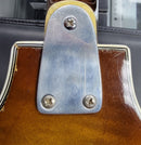 USED 1964 Hofner 500/1 Violin Bass Sunburst