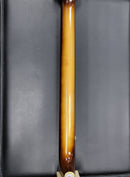 USED 1964 Hofner 500/1 Violin Bass Sunburst