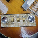 USED 1964 Hofner 500/1 Violin Bass Sunburst