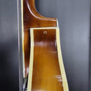 USED 1964 Hofner 500/1 Violin Bass Sunburst