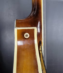 USED 1964 Hofner 500/1 Violin Bass Sunburst