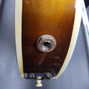 USED 1964 Hofner 500/1 Violin Bass Sunburst