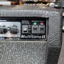 USED Koch Multitone II 50w Head & TS212 Cabinet