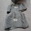 USED Koch Multitone II 50w Head & TS212 Cabinet