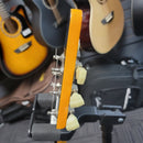 USED - 2004 EPIPHONE '58 KORINA FLYING V Reissue w/Hard Case Serial