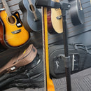 USED - 2004 EPIPHONE '58 KORINA FLYING V Reissue w/Hard Case Serial