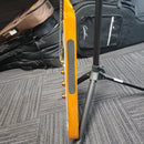 USED - 2004 EPIPHONE '58 KORINA FLYING V Reissue w/Hard Case Serial