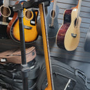 USED - 2004 EPIPHONE '58 KORINA FLYING V Reissue w/Hard Case Serial