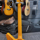 USED - 2007 Epiphone Korina Explorer "58 Reissue".