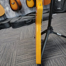 USED - 2007 Epiphone Korina Explorer "58 Reissue".