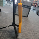 USED - 2007 Epiphone Korina Explorer "58 Reissue".