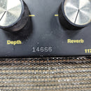 1965 Kalamazoo Reverb 12 By GIBSON