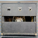 1965 Kalamazoo Reverb 12 By GIBSON