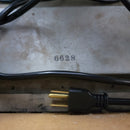 1965 Kalamazoo Reverb 12 By GIBSON