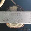 1965 Kalamazoo Reverb 12 By GIBSON