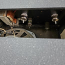 1965 Kalamazoo Reverb 12 By GIBSON