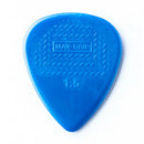 Max-Grip Picks 1.50 (10 Pack)