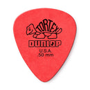 Tortex Picks .50 (10 Pack)