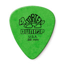 Tortex Picks .88 (10 Pack)
