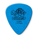 Tortex Picks 1.0 (10 Pack)
