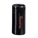 Dunlop JD266 Mudslide Porcelain Ceramic Slide Lg