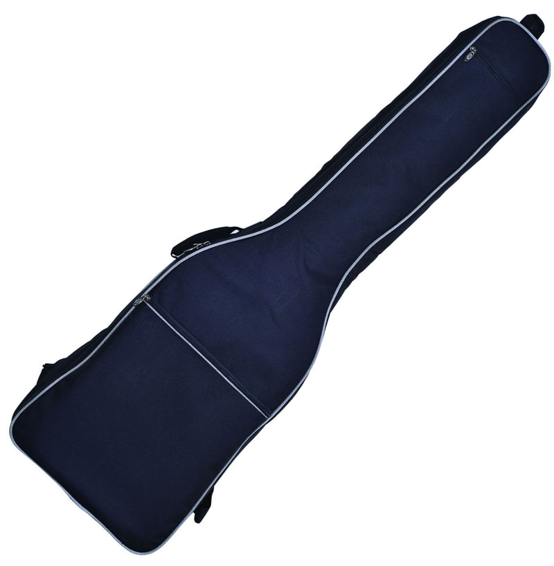 Profile Acoustic Bag PB-D