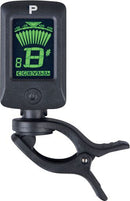 Profile PT-1600 Clip On Digital Tuner