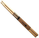 ProMark LA Special Drumsticks