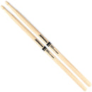 ProMark 5B Hickory Drumsticks