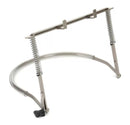 Hohner Harmonica Holder