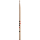 Vic Firth American Classic Sticks 2b