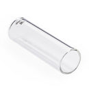 Dunlop Glass Slide Medium