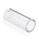 Dunlop Glass Medium/Heavy Slide