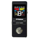 Tomsline Tuner Pedal