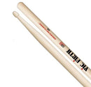 Vic Firth American Classic 5A Drumsticks