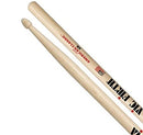Vic Firth American Classic 5B Drumsticks