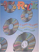 The Best of 90's Rock