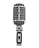 Shure 55SH Series II Unidyne Vocal Microphone