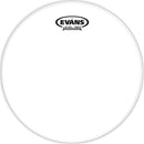 Evans 16" G2 Clear Drumhead