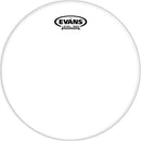 Evans 14" G2 Clear Drumhead