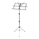GK Foldable Music Stand