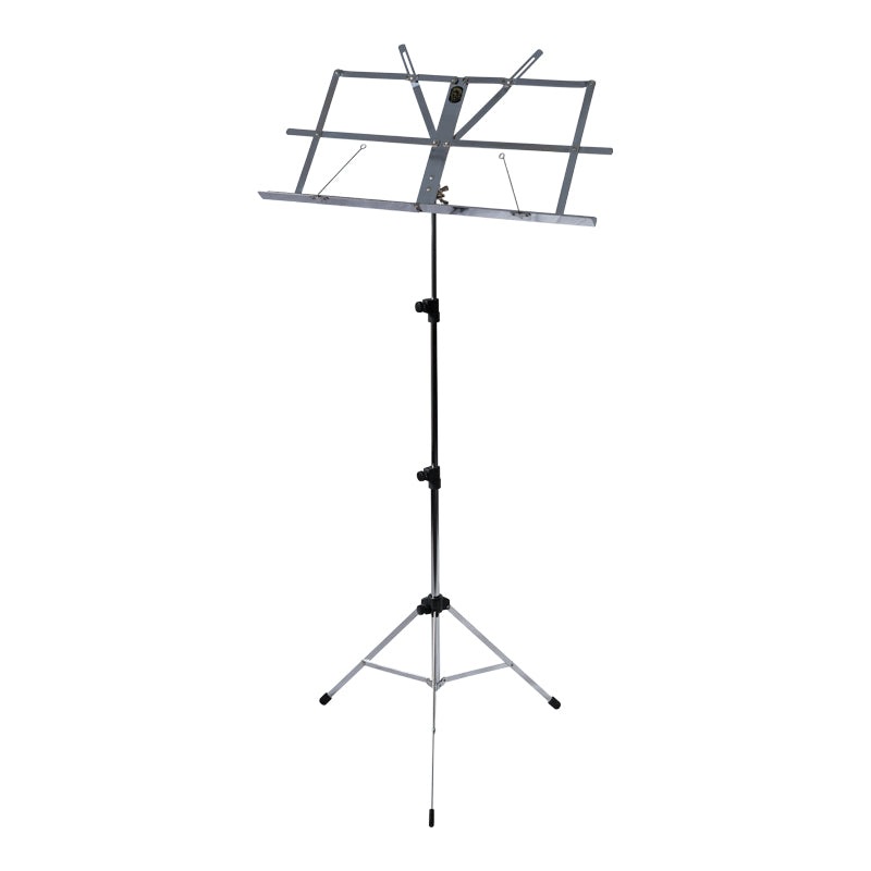 GK Foldable Music Stand