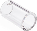 Dunlop Hvy/Med Short Glass Slide